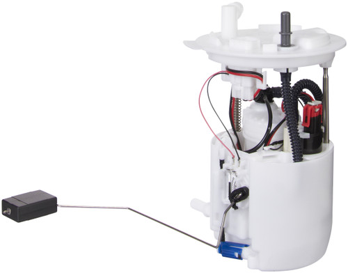Fuel Pump Assembly | SPESP2520M