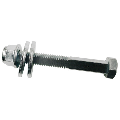 Front Steering Pinion Angle Adjusting Bolt | MOOK100161