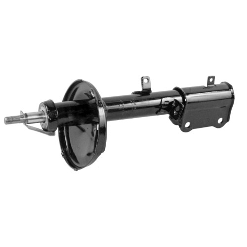 OESpectrum Rear Right Suspension Strut | MON71953