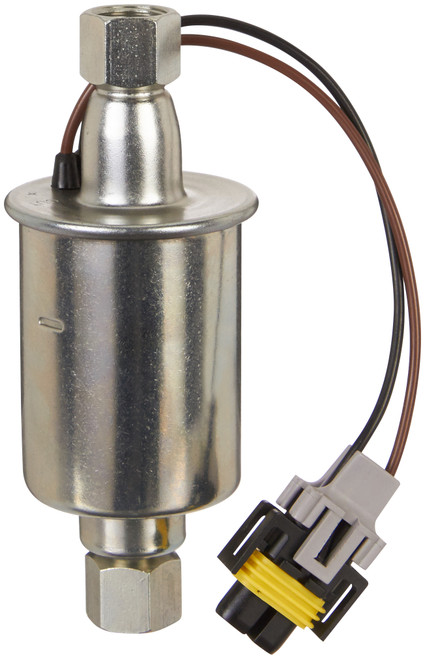 Electric Fuel Pump | SPESP1178
