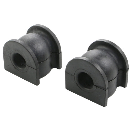 Suspension Stabilizer Bar Bushing Kit | MOOK201518