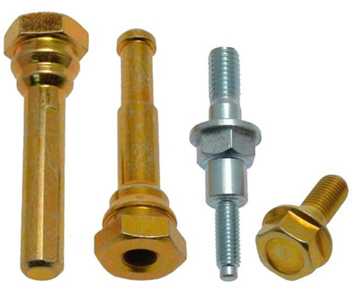 R-Line Disc Brake Caliper Bolt Kit | RAYH15299