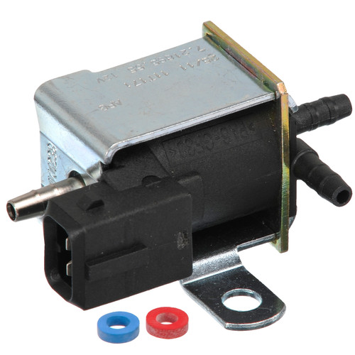 Secondary Air Injection Control Valve/Turbocharger Boost Control Valve | PBG7.21895.55.0