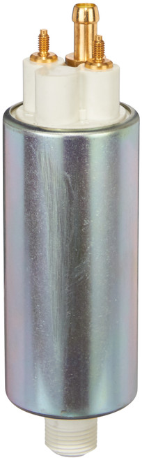 Electric Fuel Pump | SPESP1165