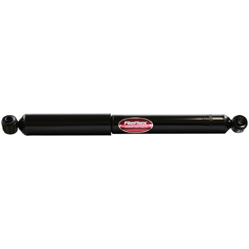 Reflex Rear Suspension Shock Absorber | MON911166