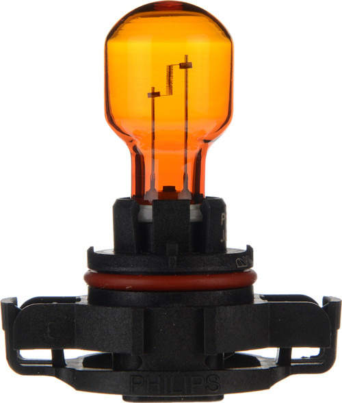 HiPerVision Bulb PSY19WNA - Qty 1 | PHIPSY19WNAC1