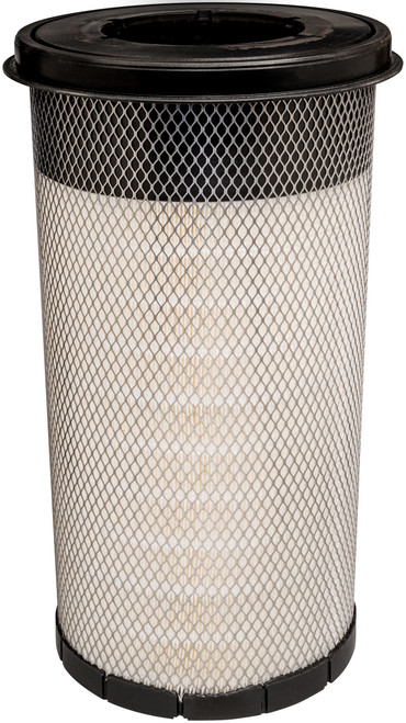 Radial Seal Outer Air Filter | 400RS30159