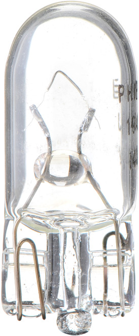 LongerLife Miniature 194LL - Qty 2 | PHI194LLB2