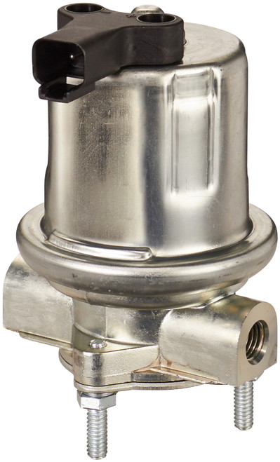 Electric Fuel Pump | SPESP1128