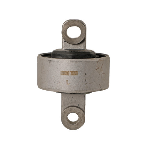 Suspension Trailing Arm Bushing | MOOK202047