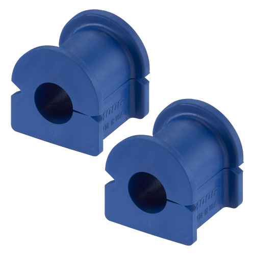 Front To Frame Suspension Stabilizer Bar Bushing Kit | MOOK80818
