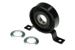 Drive Shaft Center Support Bearing | UROURO-013977