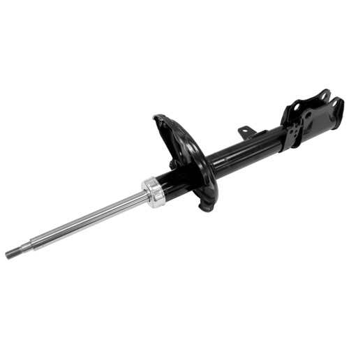 OESpectrum Rear Left Suspension Strut | MON72486