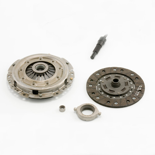 Transmission Clutch Kit with release bearing | LUK17-014
