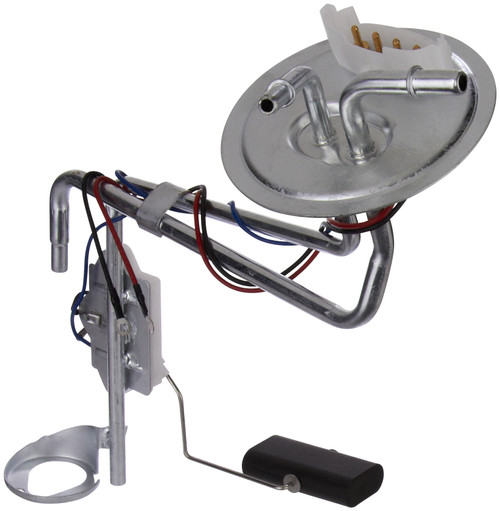 Fuel Tank Sending Unit | SPEFG39A