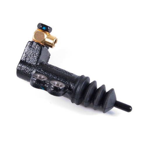 Clutch Slave Cylinder | LUKLSC438