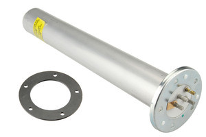 Fuel Tank Sending Unit | UROURO-009623