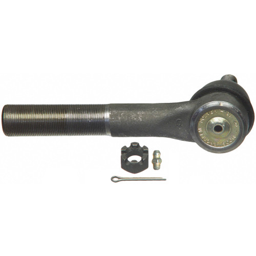 At Pitman Arm Steering Drag Link | MOOES3527