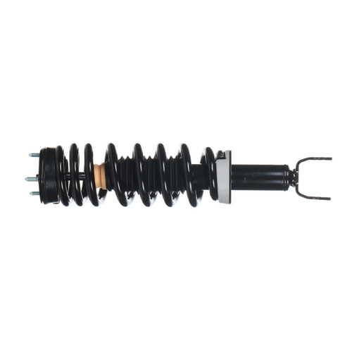 Magnum Loaded Assembly Front Suspension Strut and Coil Spring Assembly | MON153028