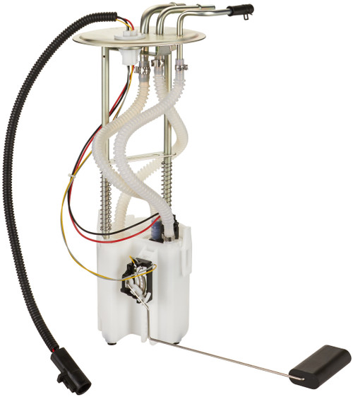 Fuel Pump Assembly | SPESP2220M