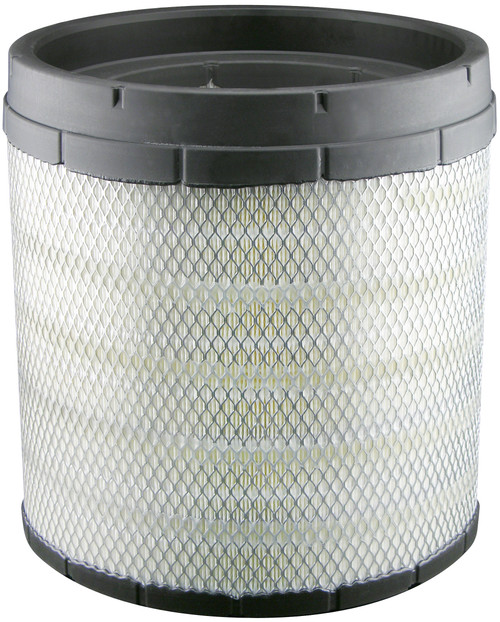 Radial Seal Outer Air Filter | 400RS5354