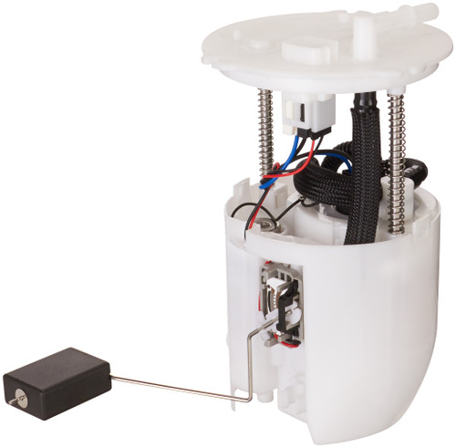 Fuel Pump Assembly | SPESP8809M