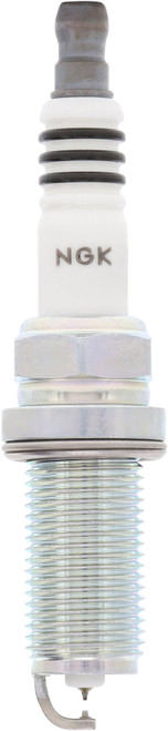 Ruthenium HX High Ignitability Spark Plug - Qty 1 | NGK94122
