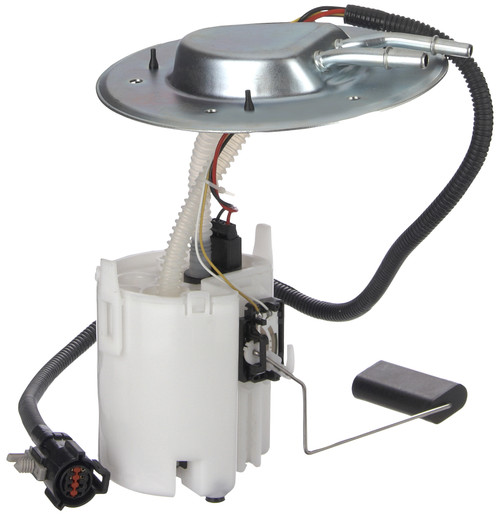Fuel Pump Assembly | SPESP2203M