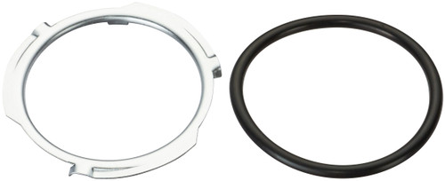 Fuel Tank Lock Ring | SPELO27