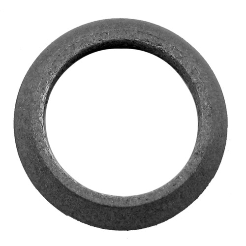 Donut, Exhaust Pipe Flange Gasket, 2.75 OD, 2 ID | WEX31709