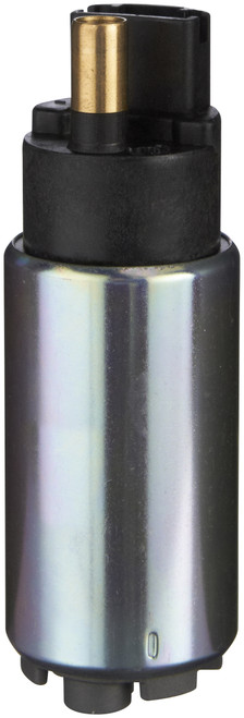 Electric Fuel Pump | SPESP1197