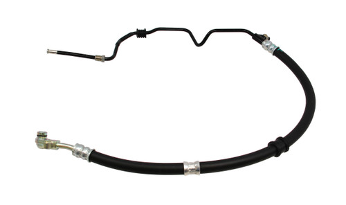 Power Steering Pressure Hose Assembly | REIPSH0442