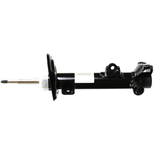 RideSense Front Left Suspension Strut | MONC2509