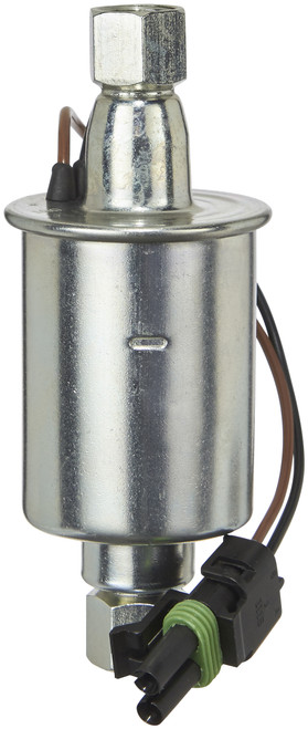 Electric Fuel Pump | SPESP1159