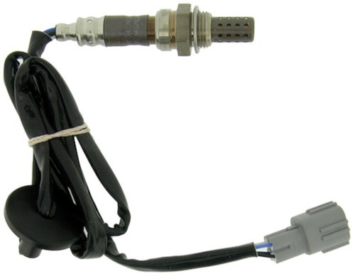 Direct Fit Oxygen Sensor | NGK24807