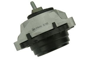 Engine Mount | UROURO-015948