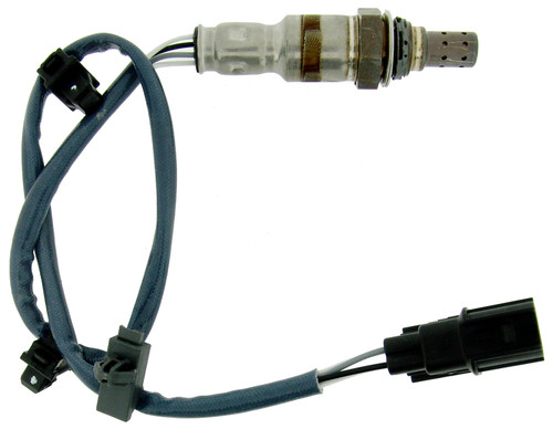 Direct Fit Oxygen Sensor | NGK24437