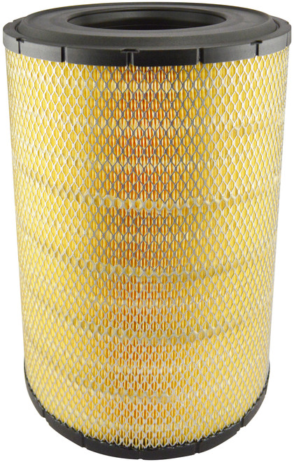 Extreme Performance Nano Radial Seal Air Filter | 400RS3548XP