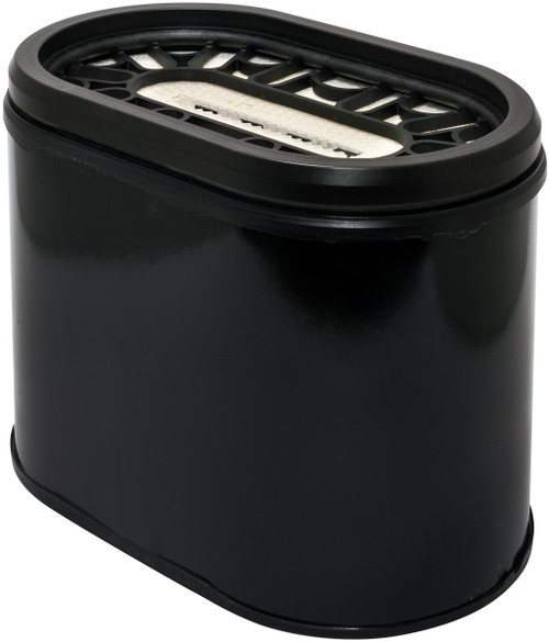 Channel Flow Air Filter | 400CA5366