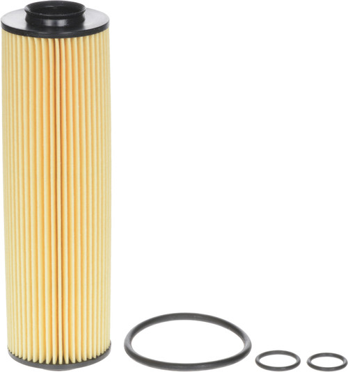 Extra Guard Oil Filter Cartridge | FRMCH11246