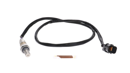 Direct Fit Oxygen Sensor | NGK25734
