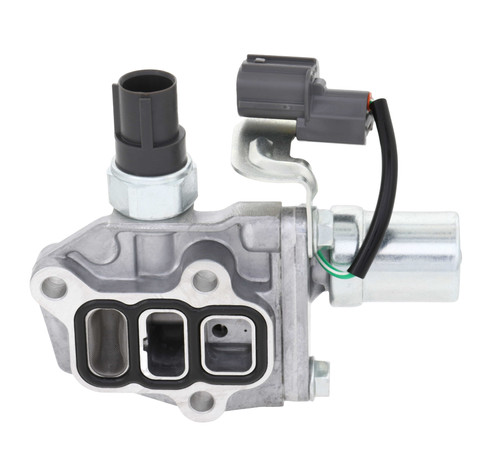 NTK Engine Variable Valve Timing (VVT) Solenoid | NGKVV0116