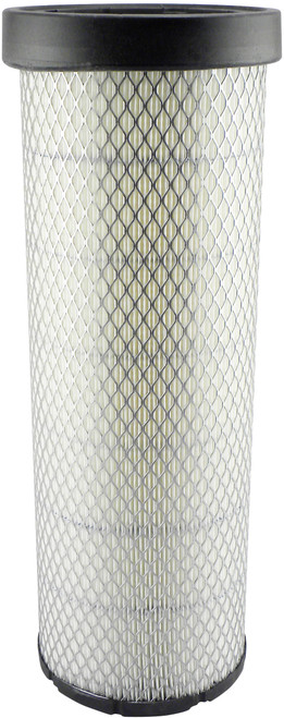 Radial Seal Inner Air Filter | 400RS5559