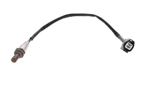 Direct Fit Oxygen Sensor | NGK25720