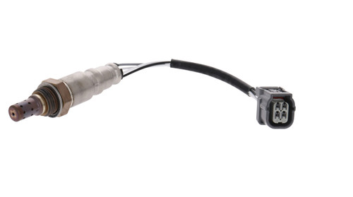 Direct Fit Oxygen Sensor | NGK24094