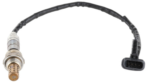 Direct Fit Oxygen Sensor | NGK21579