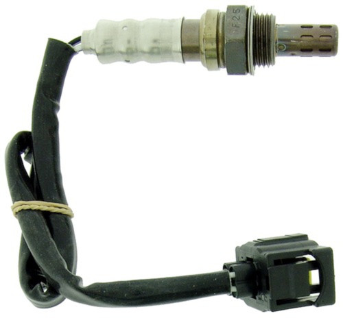 Direct Fit Oxygen Sensor | NGK23526