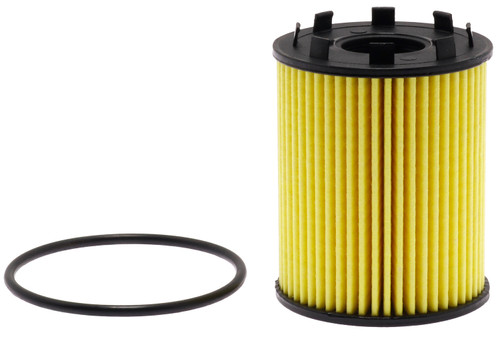 Tough Guard Oil Filter Cartridge | FRMTG9713