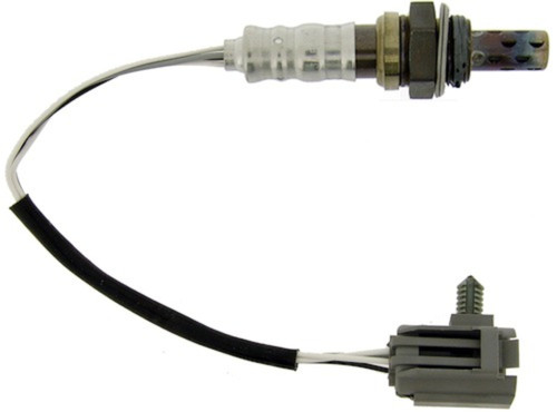 Direct Fit Oxygen Sensor | NGK23039
