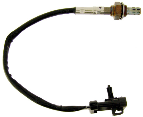 Direct Fit Oxygen Sensor | NGK24626